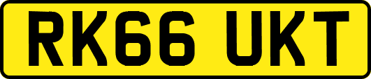 RK66UKT
