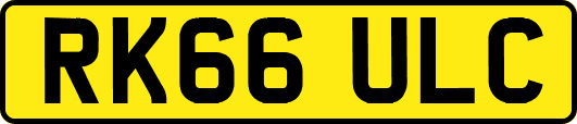 RK66ULC