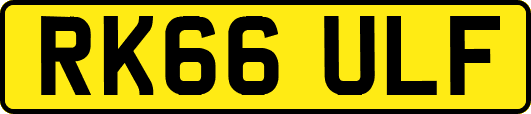 RK66ULF