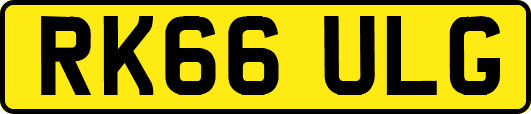RK66ULG