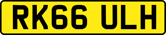RK66ULH