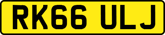 RK66ULJ