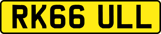 RK66ULL