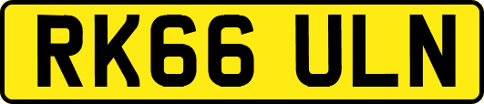 RK66ULN