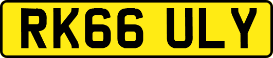 RK66ULY
