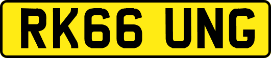 RK66UNG