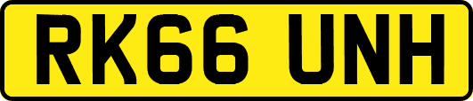 RK66UNH