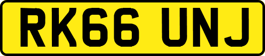 RK66UNJ