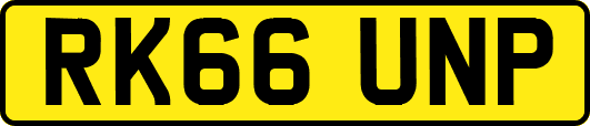 RK66UNP
