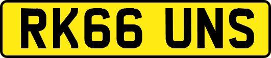 RK66UNS