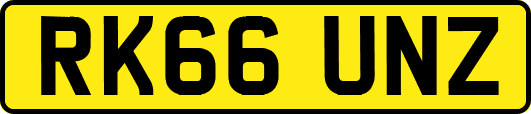 RK66UNZ