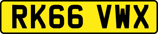 RK66VWX
