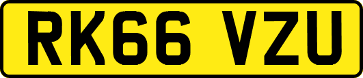 RK66VZU