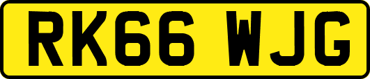 RK66WJG