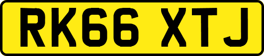 RK66XTJ