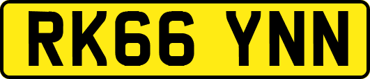 RK66YNN