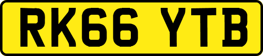 RK66YTB