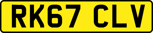 RK67CLV
