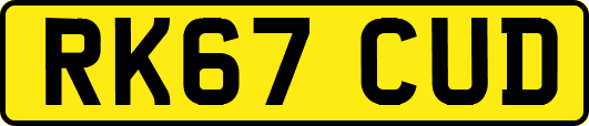 RK67CUD