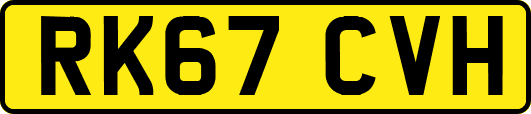 RK67CVH