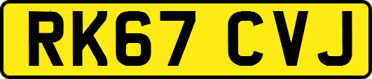 RK67CVJ