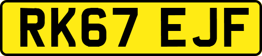 RK67EJF