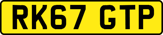 RK67GTP