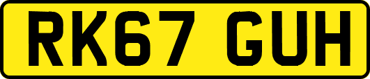 RK67GUH