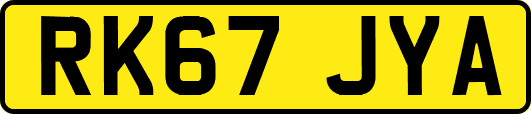 RK67JYA