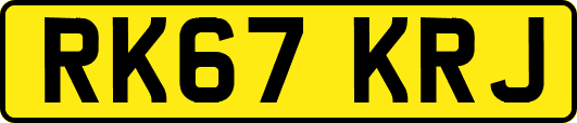 RK67KRJ