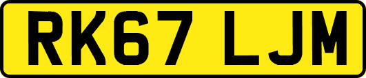 RK67LJM