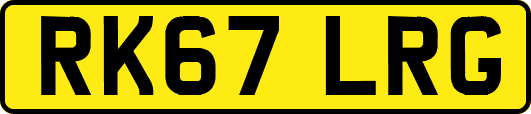 RK67LRG