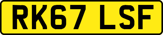 RK67LSF
