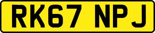 RK67NPJ