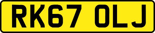 RK67OLJ