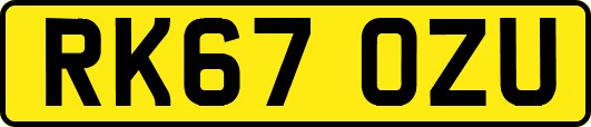 RK67OZU