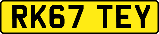 RK67TEY