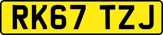 RK67TZJ