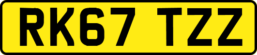 RK67TZZ