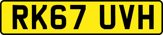 RK67UVH
