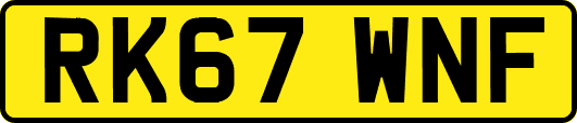 RK67WNF