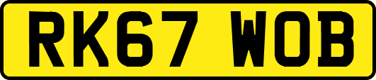 RK67WOB
