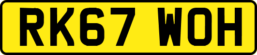 RK67WOH