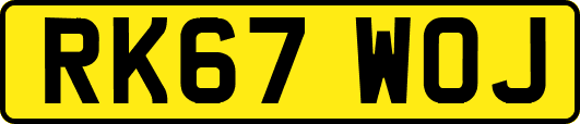 RK67WOJ
