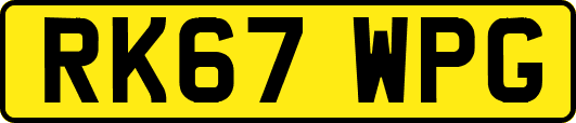 RK67WPG