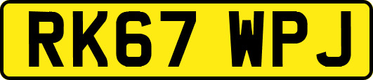 RK67WPJ