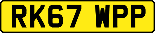 RK67WPP