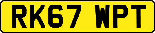 RK67WPT
