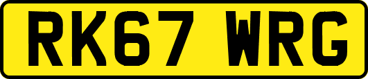 RK67WRG