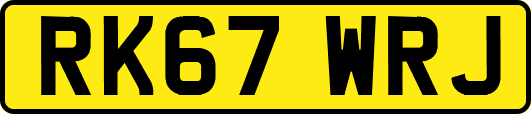 RK67WRJ